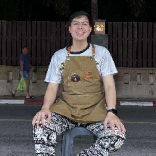 สมาชิกหมายเลข 6483653