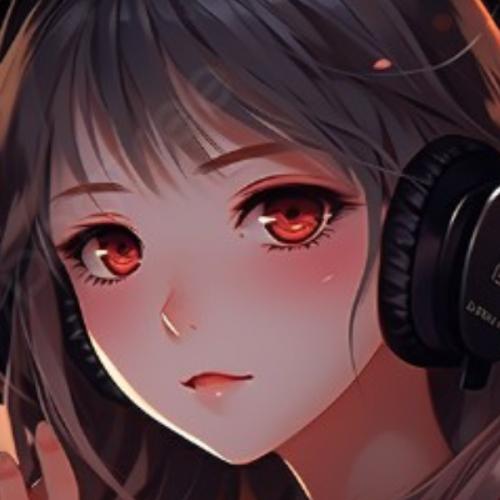 สมาชิกหมายเลข 7450218