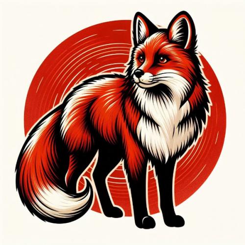 สมาชิกหมายเลข 7753329