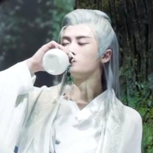 สมาชิกหมายเลข 7841025