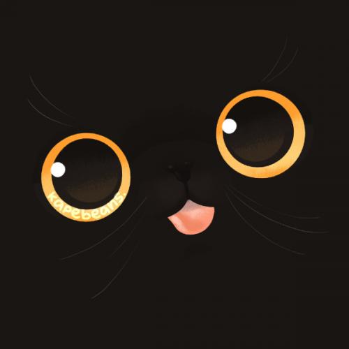 สมาชิกหมายเลข 8070946