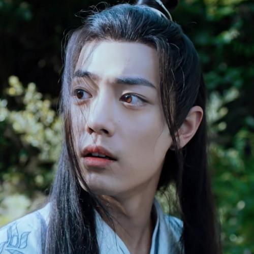 เว่ยอู๋เซี่ยน