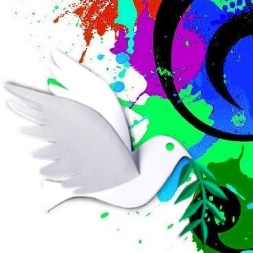 สมาชิกหมายเลข 8467872