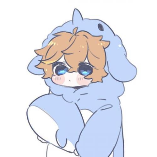 สมาชิกหมายเลข 8489153