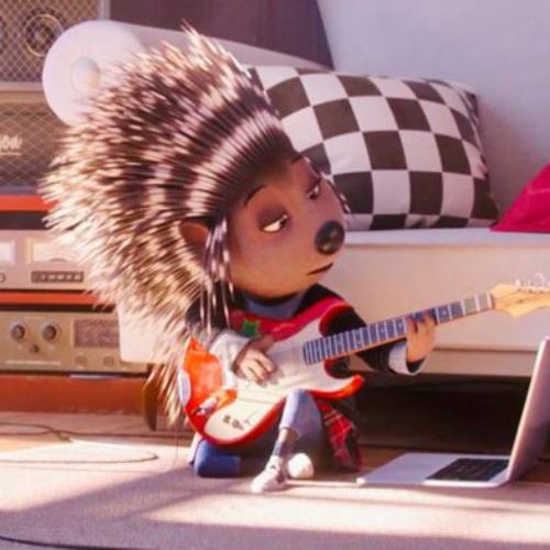 สมาชิกหมายเลข 8489180