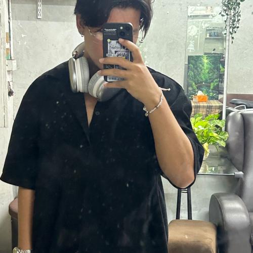 สมาชิกหมายเลข 8489235