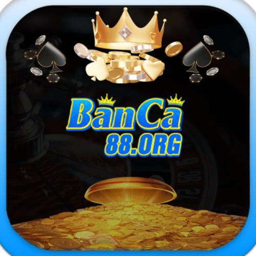 สมาชิกหมายเลข 8489296