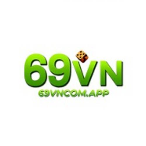 สมาชิกหมายเลข 8489409