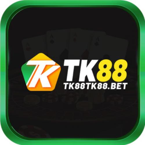สมาชิกหมายเลข 8489478
