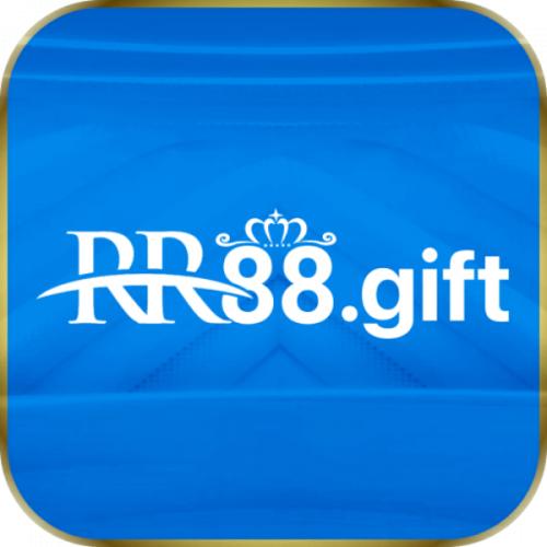 สมาชิกหมายเลข 8489596