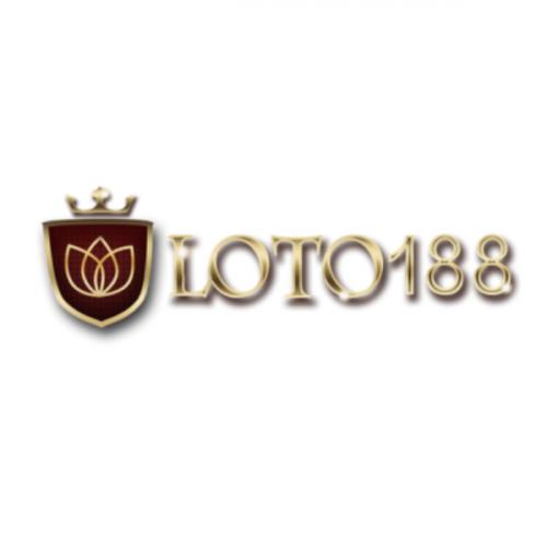 สมาชิกหมายเลข 8489617