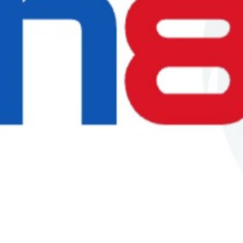 สมาชิกหมายเลข 8489768