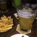 สมาชิกหมายเลข 2400446