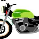 สมาชิกหมายเลข 2839930