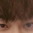 ไก่ๆกุ๊กๆไก่ชอบกินไข่ไก่