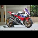 สมาชิกหมายเลข 4010176