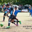 สมาชิกหมายเลข 4010426