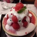 สมาชิกหมายเลข 4010571