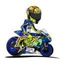 สมาชิกหมายเลข 4010587