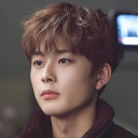 สมาชิกหมายเลข 1994931