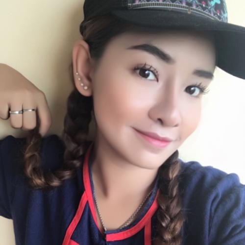 สมาชิกหมายเลข 2225819