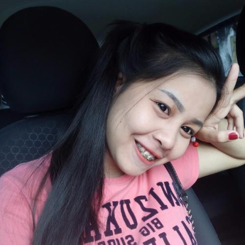 สมาชิกหมายเลข 4451311