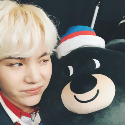 สมาชิกหมายเลข 4474312