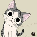 สมาชิกหมายเลข 4474615