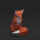 สมาชิกหมายเลข 4569074