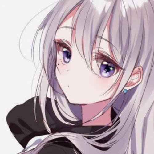 สมาชิกหมายเลข 4807924