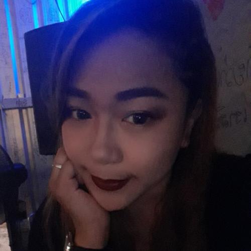 สมาชิกหมายเลข 4809519