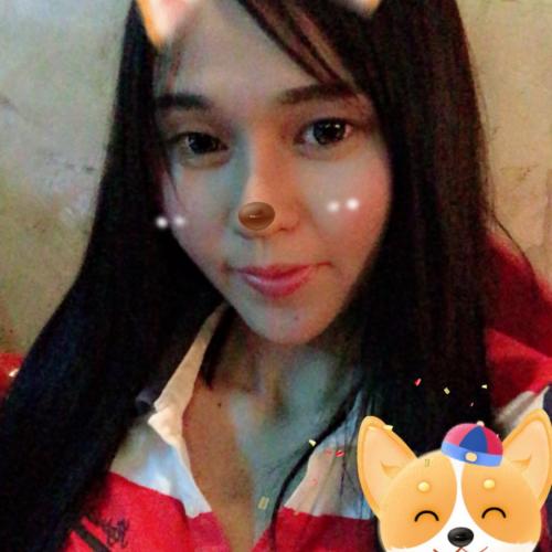 สมาชิกหมายเลข 4809565