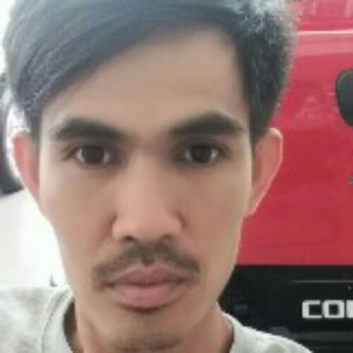 สมาชิกหมายเลข 4809638