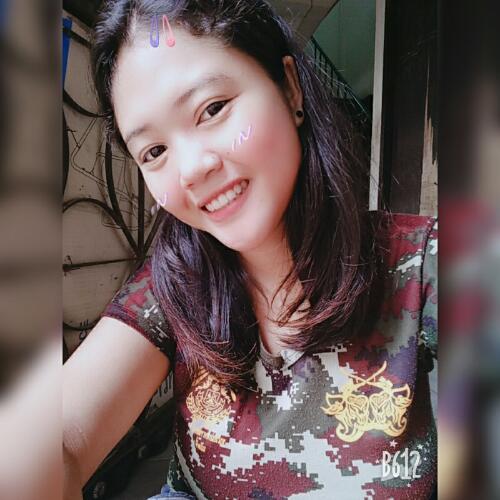 สมาชิกหมายเลข 4809789