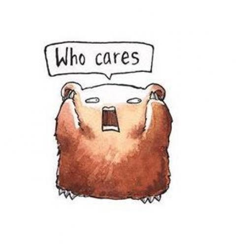 สมาชิกหมายเลข 1279995