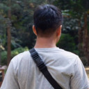 สมาชิกหมายเลข 4784268