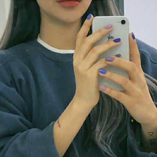 สมาชิกหมายเลข 5122728