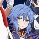 สมาชิกหมายเลข 5154168