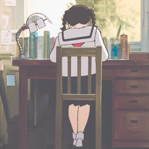 สมาชิกหมายเลข 5169279