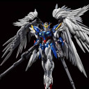 สมาชิกหมายเลข 5191899