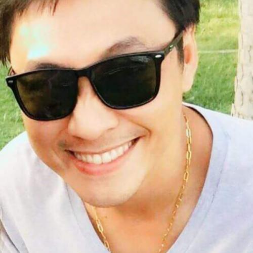 สมาชิกหมายเลข 5192029