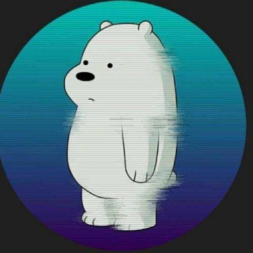 สมาชิกหมายเลข 5192140