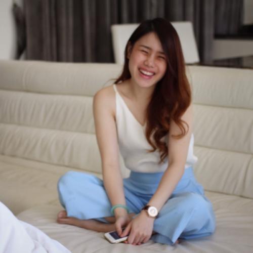 สมาชิกหมายเลข 1383418