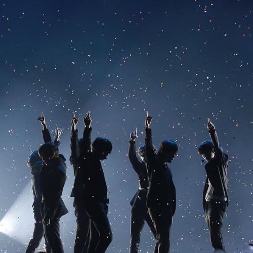 สมาชิกหมายเลข 2654100