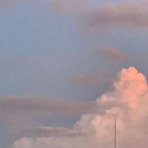 สมาชิกหมายเลข 3304700