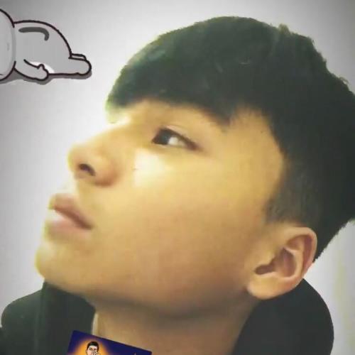 สมาชิกหมายเลข 4381200