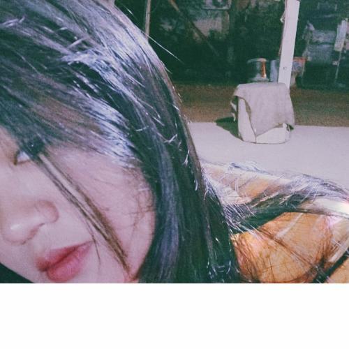 สมาชิกหมายเลข 5096060