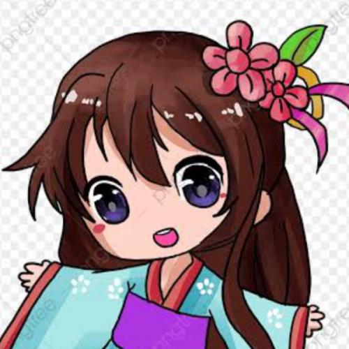 สมาชิกหมายเลข 5577362