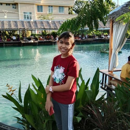 สมาชิกหมายเลข 5600948