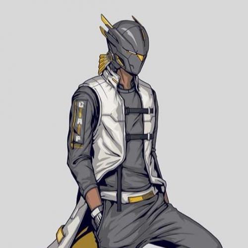 สมาชิกหมายเลข 5601237